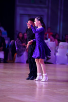 25MDC36928_KS