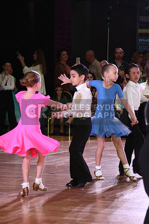 16EB_29847_MD