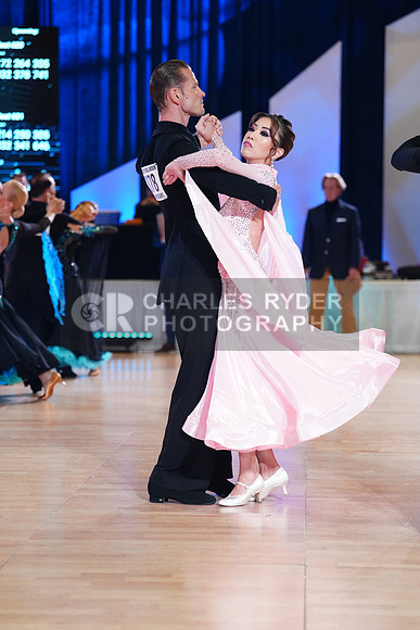 24EMB_10345_CR