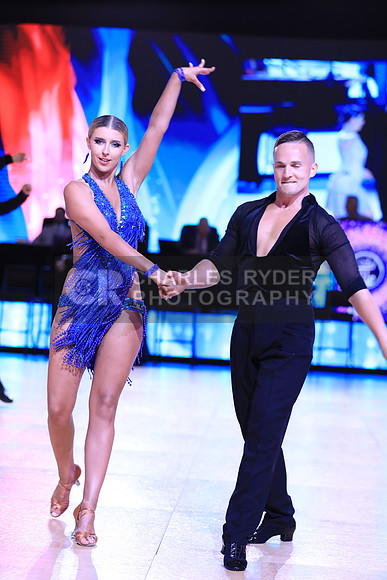 24USDC_65481_LS