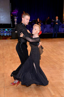 16IGB_2877_MM