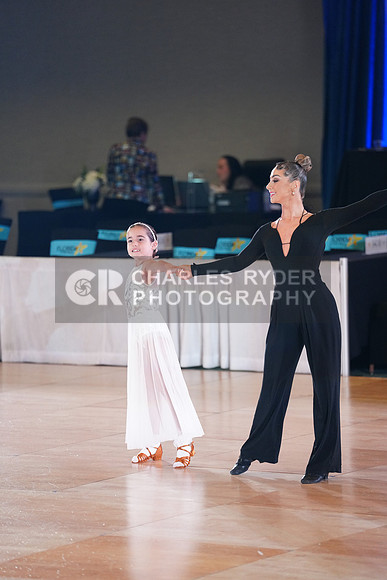 25FSB_8333_CR