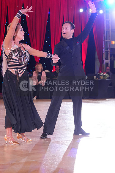 24ISB_14524_MM