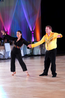 25WOR_5659_CR