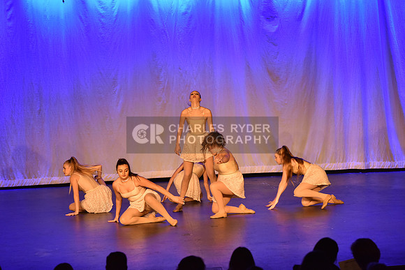 16ANDT_1079_MM