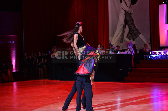 16HDC_24518_MM