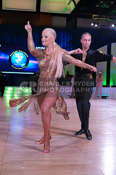 24EMB_20641_MM