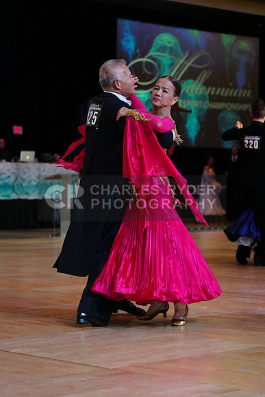 25MDC20130_BC
