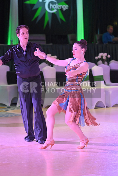 25MDC_2326_RK