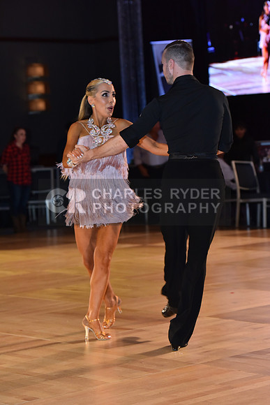 2021_FADSNYNJ_4109_MM