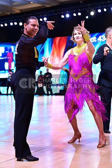 24USDC_31738_MB