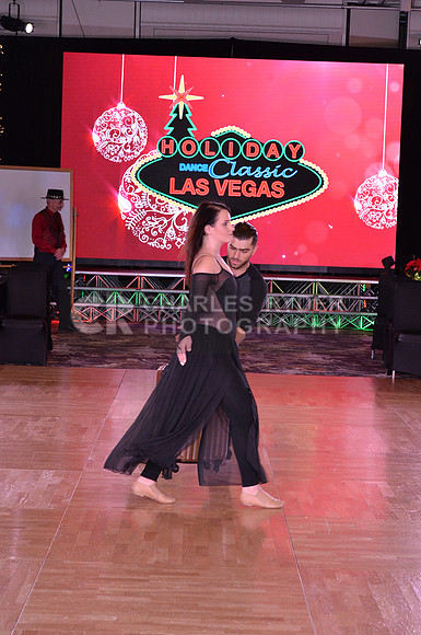 18HDC_35921_MM
