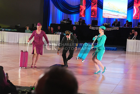 25FSB_6353_MM