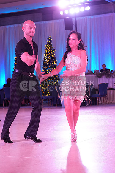 24AMIDC_4813_MM