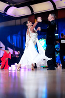 24EMB_7813_CR