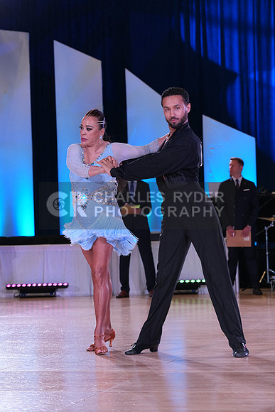 24EMB_20601_MM