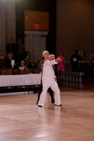 16DCD_9701_MM