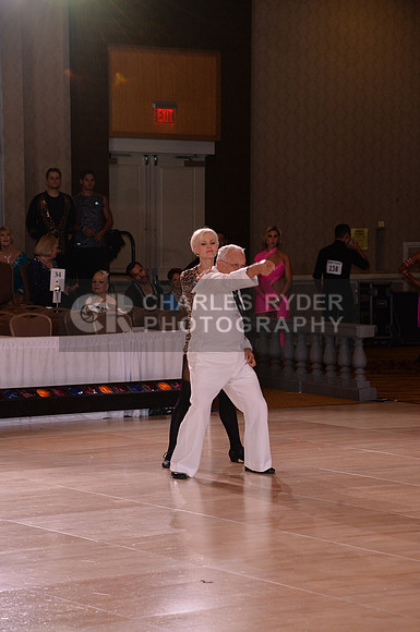 16DCD_9701_MM
