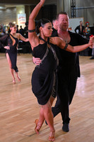 24HDC_9129_RK