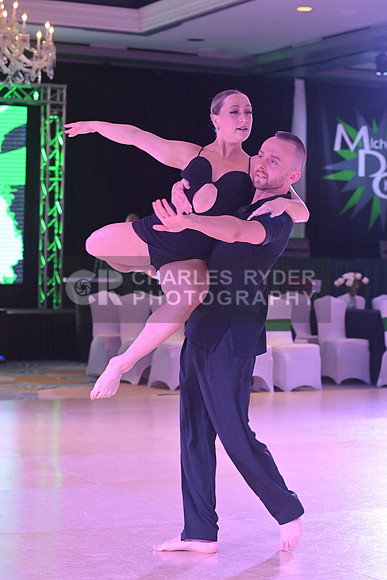 25MDC_4183_RK