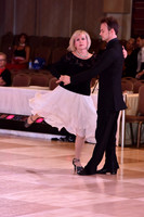 17DCD_8981_MM