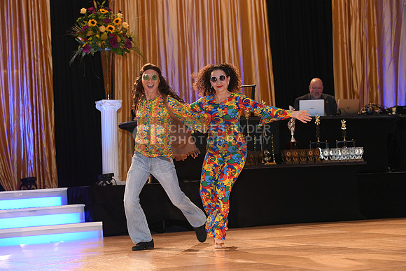 19SDC_2937_CR