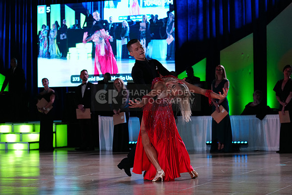 24EMB_15226_CR