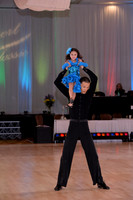 16DCD_13556_MM