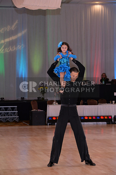 16DCD_13556_MM