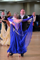 24HDC_11713_RK