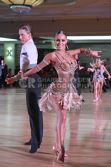 24HDC_18922_RK