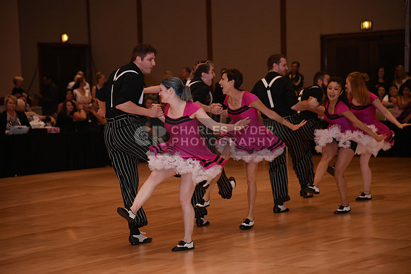 16HOA_12824_CR