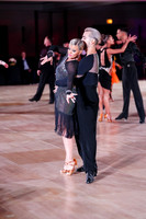 24ISB_15165_CR