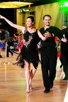 25WOR_10240_KS