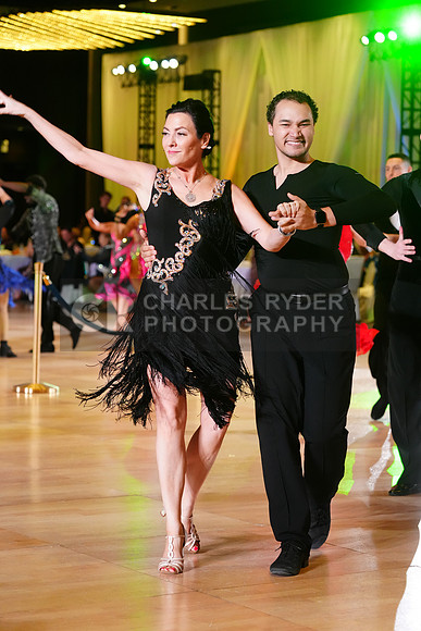25WOR_10240_KS