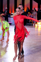 24EMB_26811_MM