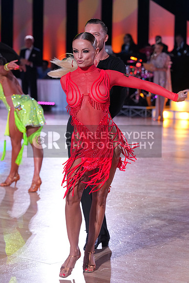 24EMB_26811_MM