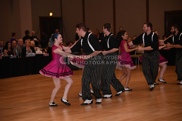 16HOA_12822_CR