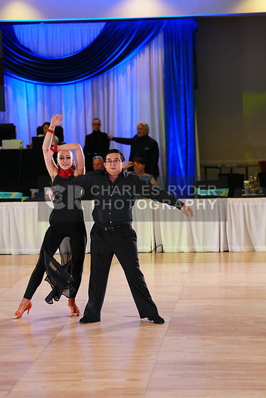 25FSB_8364_CR