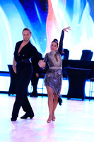 24USDC_28601_LS