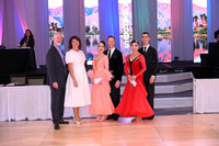 22DCD_10219_MM
