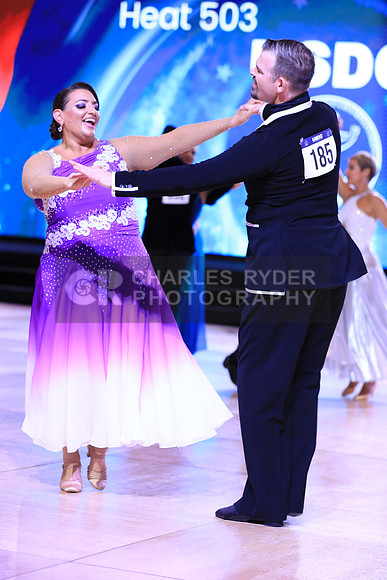 24USDC_33202_LS