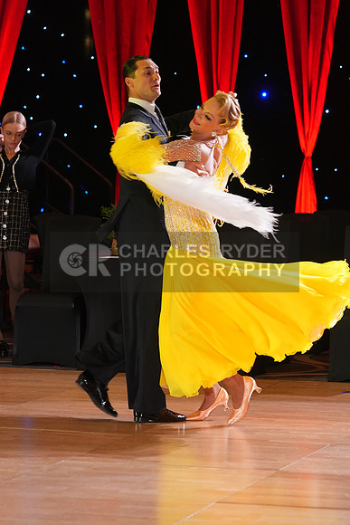 24ISB_13518_RK