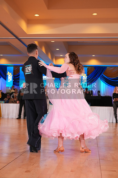 23FSB_10617_SL