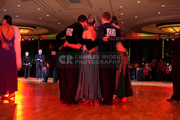 22HDC_13972_MM