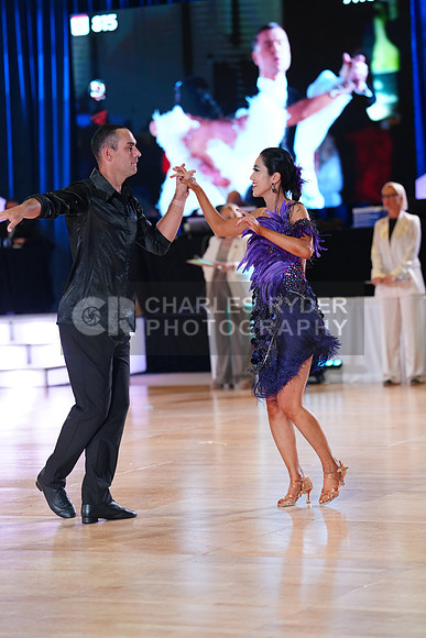 24EMB_16080_CR