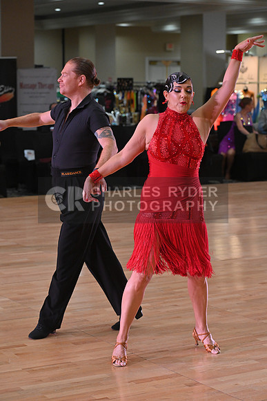 24HDC_2256_RK