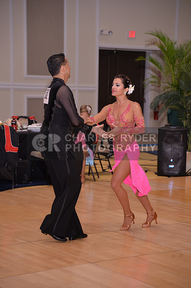 15ALB_1036_CR