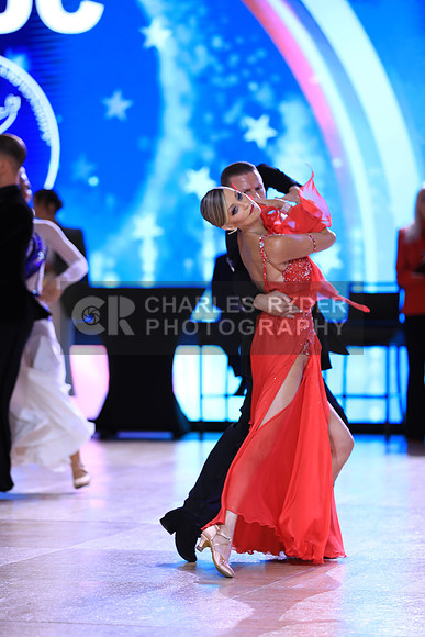 24USDC_49282_LS