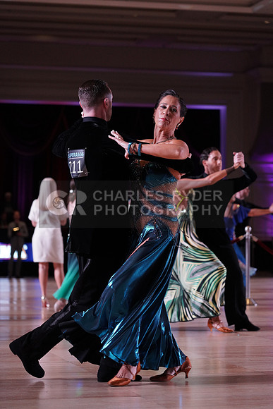 24AMS_3676_SL